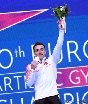 podium rings ph simone ferraro sfa08198 copia